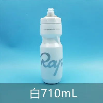 710