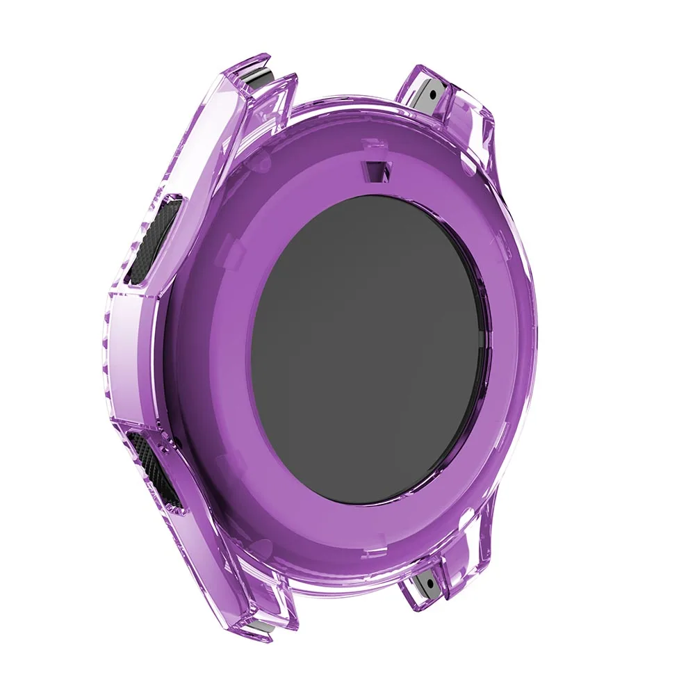 A _0003__03