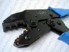 European-style Mini Terminal Crimping Tool LS-03C for insulated terminals 0.5-6mm2 4