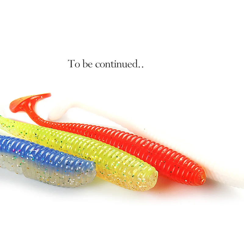 

Supercontinent Awaruna Fishing Lures Wobblers Artificial Shad Carp Fishing 5cm 8cm 9.5cm 11cm