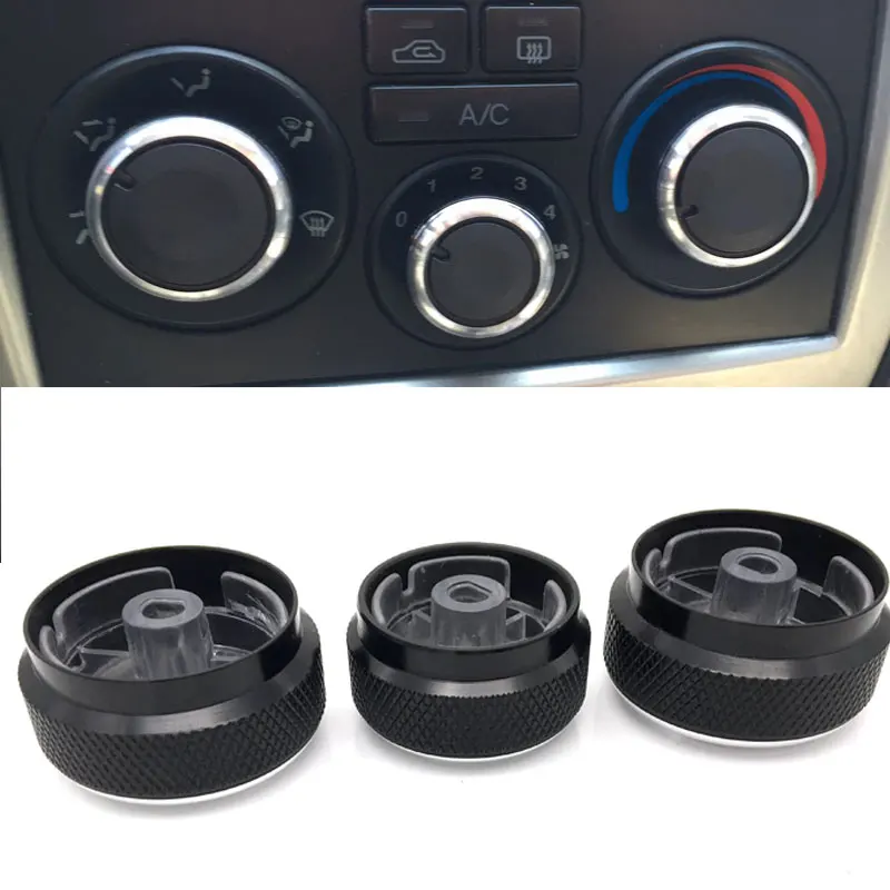 AC-knob-hyundai-5