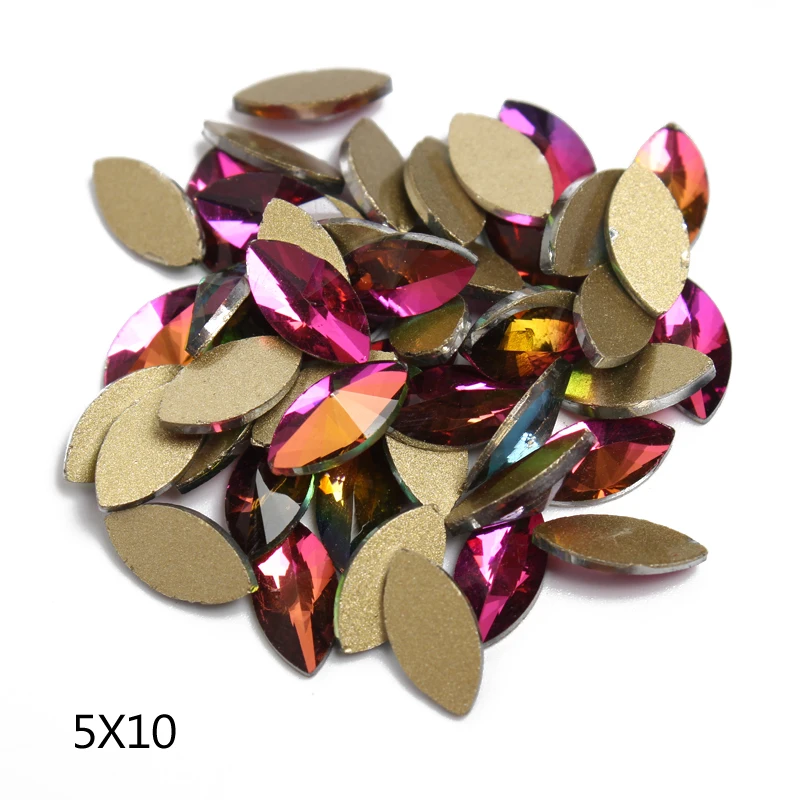 R5X10