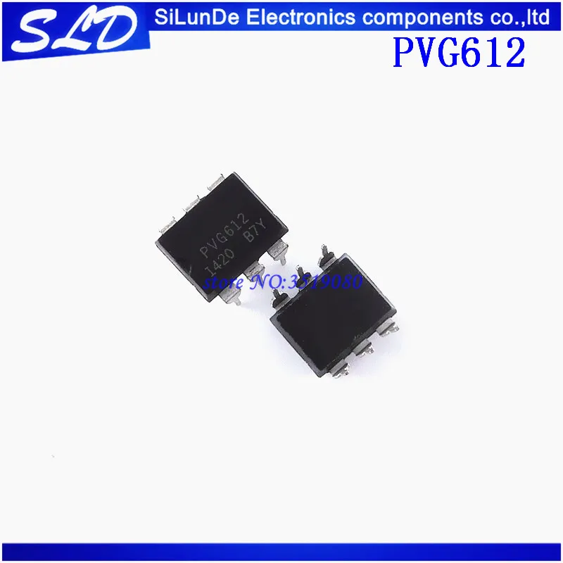 Free-Shipping-20pcs-lot-PVG612-DIP6-IC-Best-quality-in-stock.jpg