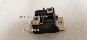 

2RJ 637298 Inverter detection resistor divider resistor module