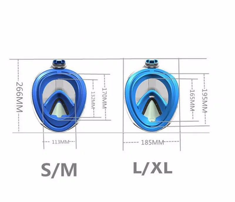 3245292170_167206928