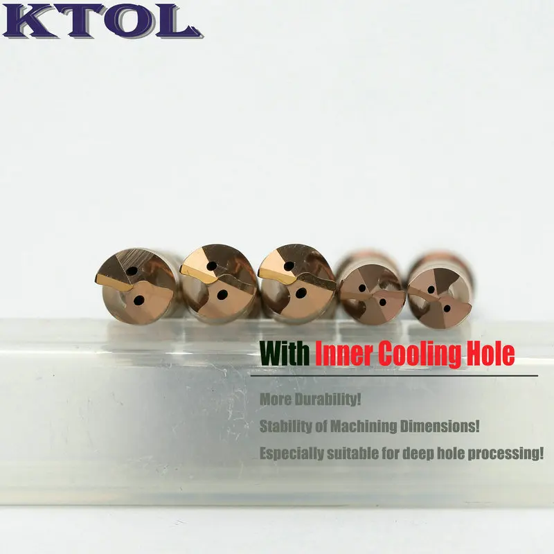 inner cooling