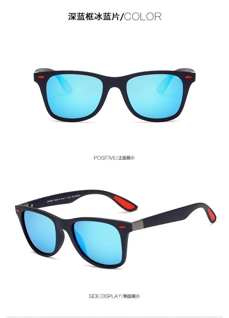 9116227392_1030581574