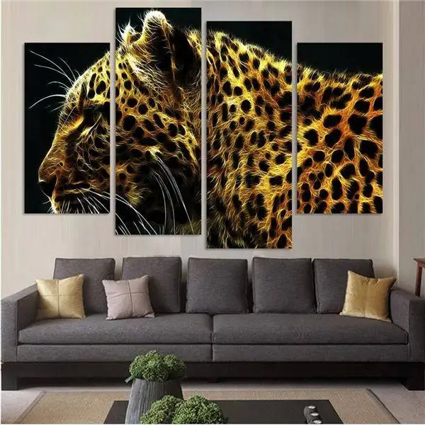 Leopard Wall Decor online get cheap leopard print decor -aliexpress | alibaba group Leopard Wall Decor online get cheap leopard print decor -aliexpress | alibaba group