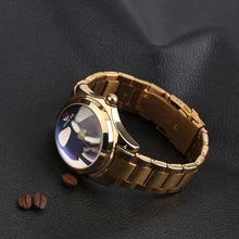 Original Brand Watches Men Fashion Analog Man Clock Steel Leather Watch Relojes Waterproof Relogio Masculino Quartz Wristwatches Original Brand Watches Men Fashion Analog Man Clock Steel Leather Watch Relojes Waterproof Relogio Masculino Quartz Wristwatches