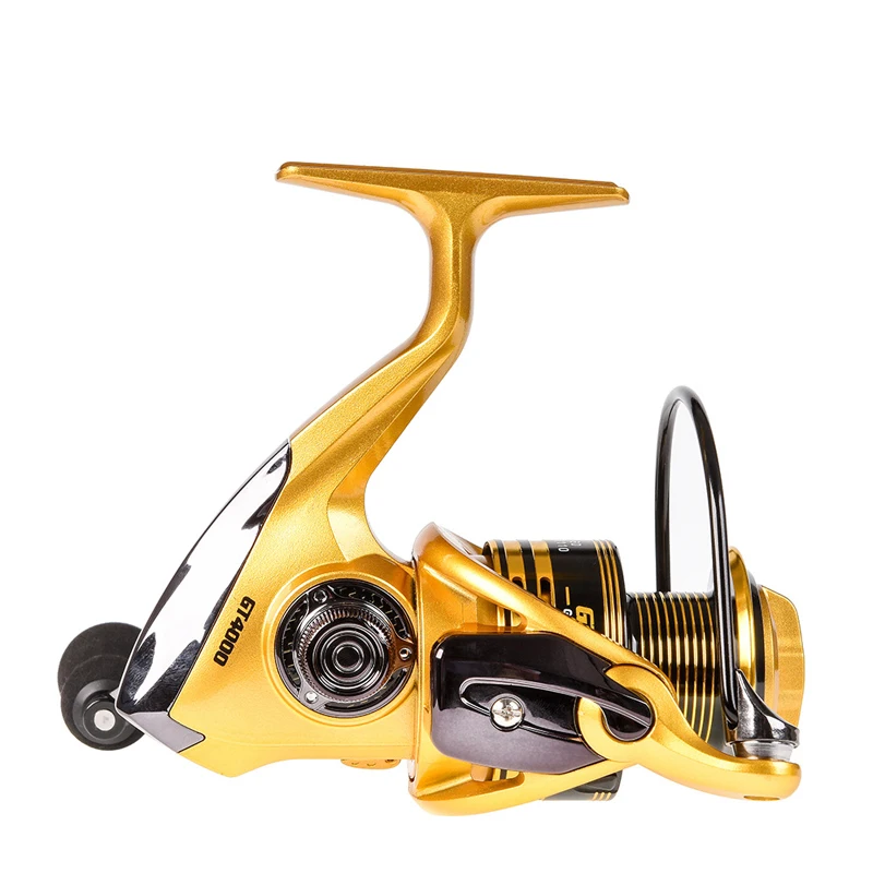 9034624906_2050739421