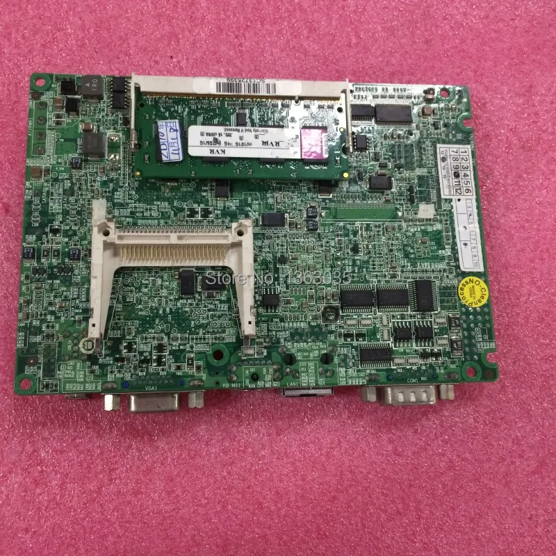 WAFER-945GSE3-N270-R10-ZHLJ  2