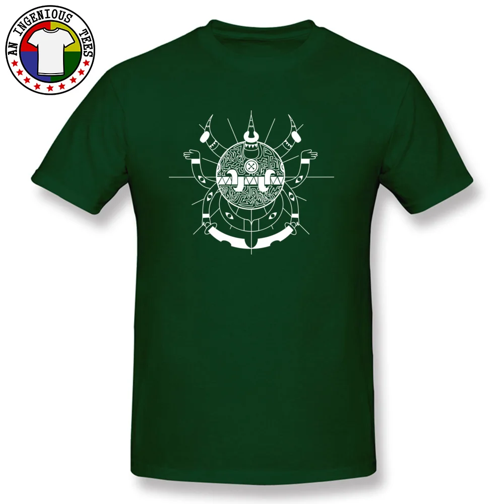 Brand Men T-shirts Axismundi Custom Tops T Shirt Cotton Short Sleeve Summer Tee-Shirts Round Collar Free Shipping Axismundi dark