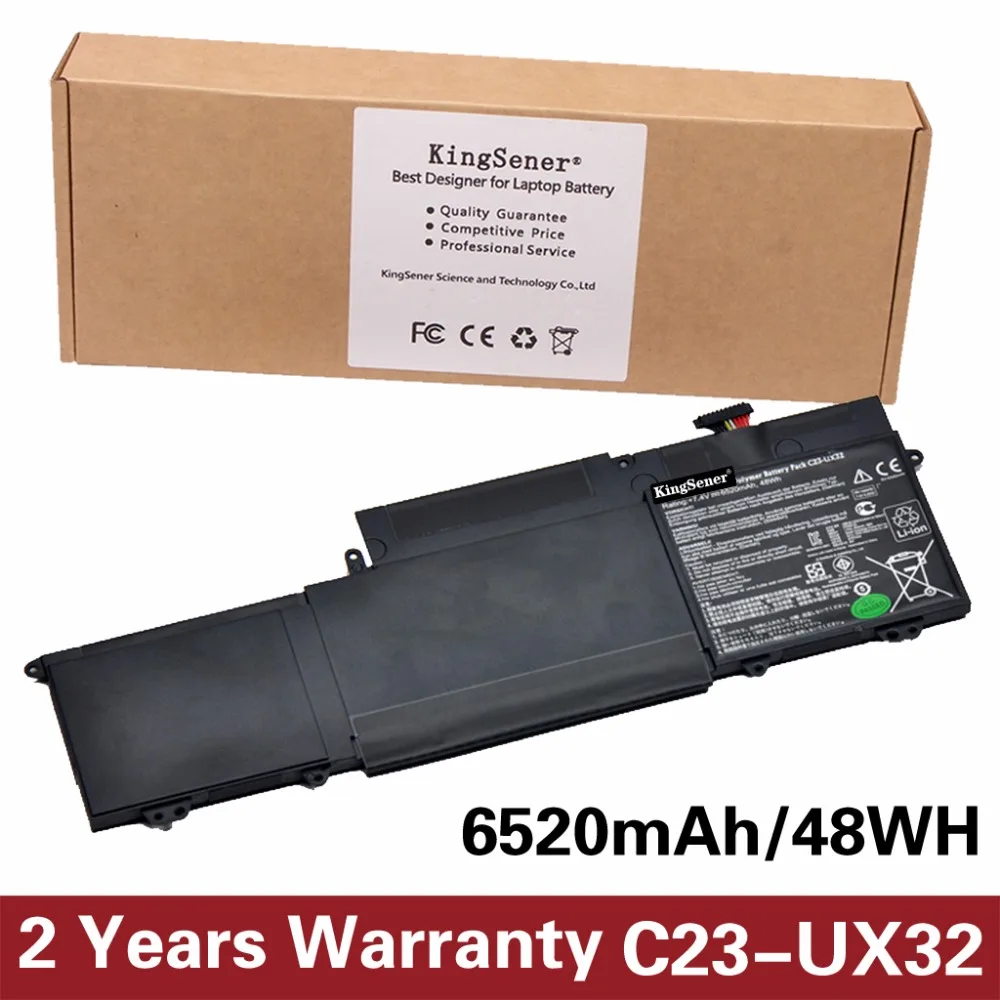 Asus u38n аккумулятор Asus u38n аккумулятор