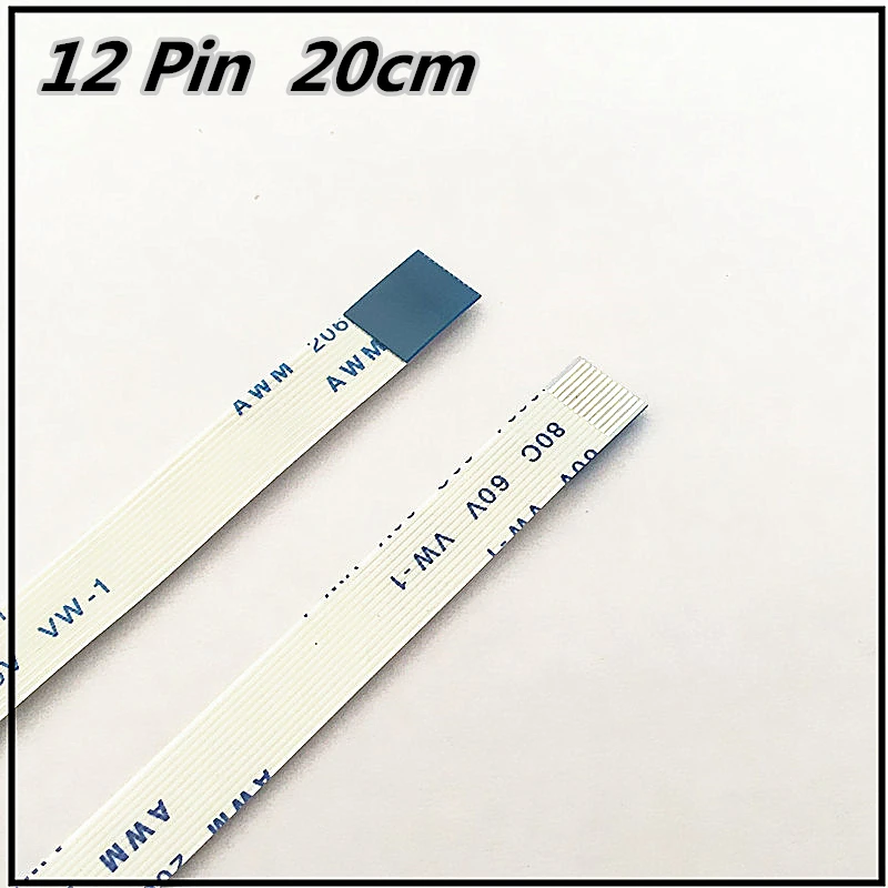 

Laptop Touch Pad Flex Cable For ASUS X42 A42 K42 K42D X42JV X42J X751 X751L X751 X751M R752LD