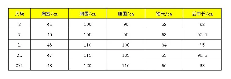 TDAICHAN Ренессанс Мужское пальто средневековая одежда сплошной цвет мода паровой панк винтажная мужская униформа Ларп Костюм викинга