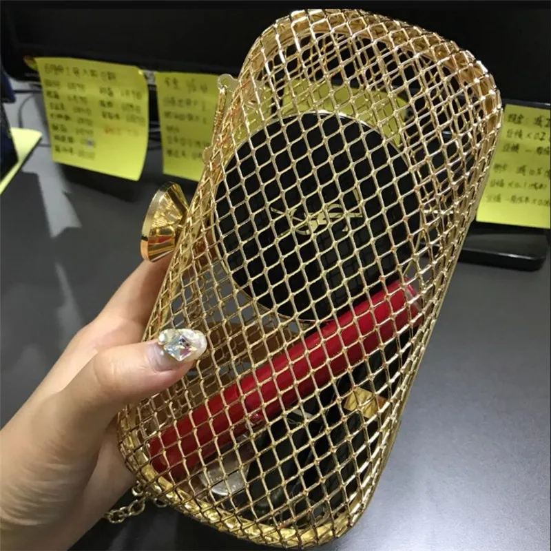 QQ20170808224734