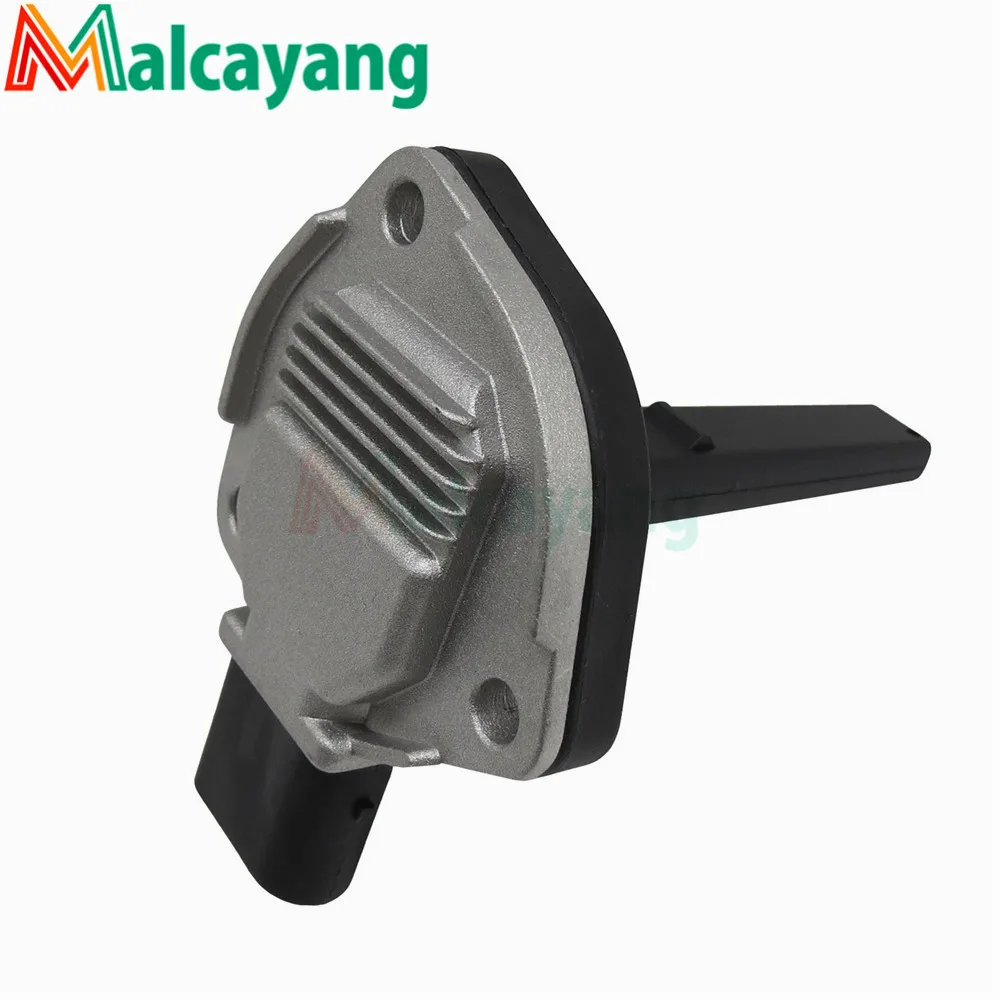 

Engine Oil Level Sensor 5S11875, 12617508003 fit for BMW E46 E39 E38 E90 X3 X5 M3 M5 Z4 325xi 330xi 530i 325i 330i 320i 525i Z8