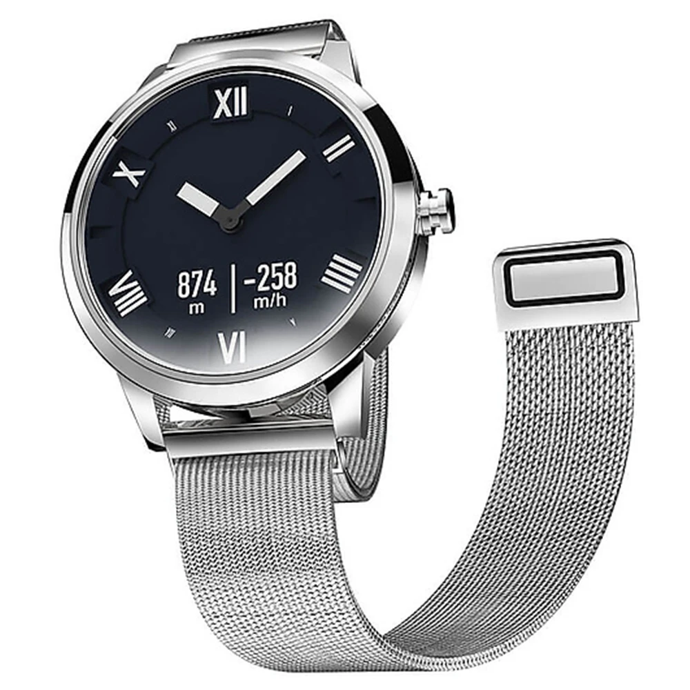 Lenovo Watch X plus OLED Gesture photography 8ATM водостойкий Режим сна/пульсометр мониторинг вызова