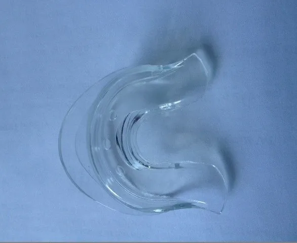q5 (1)