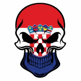 croatian_flag_skull_bib-r6e035d3279f84bbcbc5220165875dd39_zfe0o_260