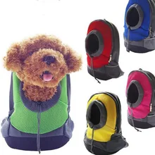 Новинка, переноска для путешествий, для питомцев, в форме капсулы, дышащий рюкзак для питомцев, сумки для собак, для улицы, портативный, для кошек, чехол для переноски