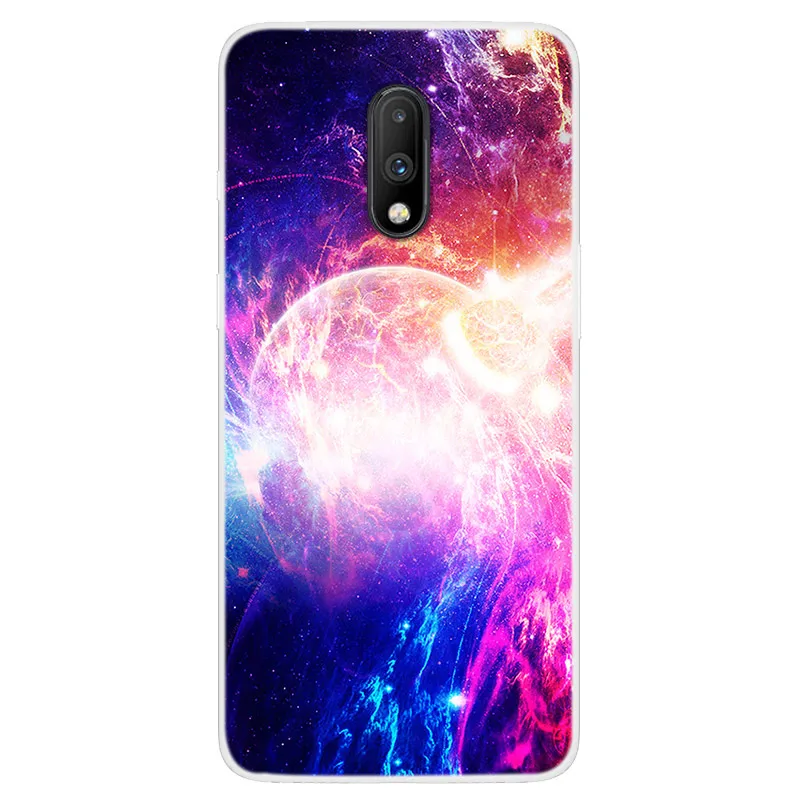 火星撞星球