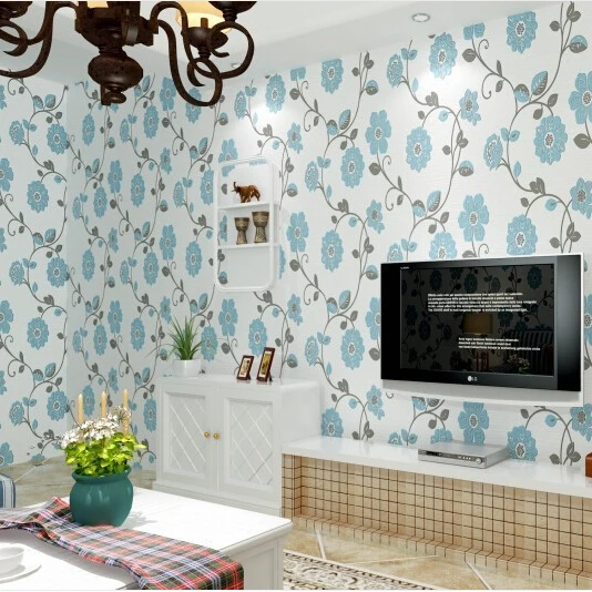 Online Get Cheap Textured Wallpaper Designs -Aliexpress.com ... Online Get Cheap Textured Wallpaper Designs -Aliexpress.com ...