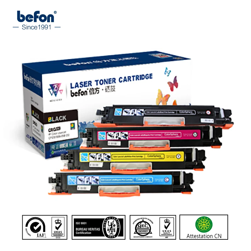 toner cartridge|compatible toner 