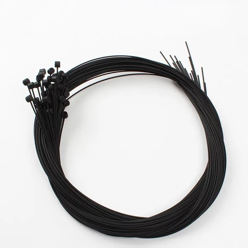 BICYCLE BIKE ROAD GEAR SHIFTER CABLE W//HOUSING NEW