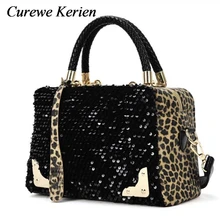 Luxury Shoulder Ladies Hand Bag Women Messenger Tote Bag Handbags Designer Famous Brand Sac A Main