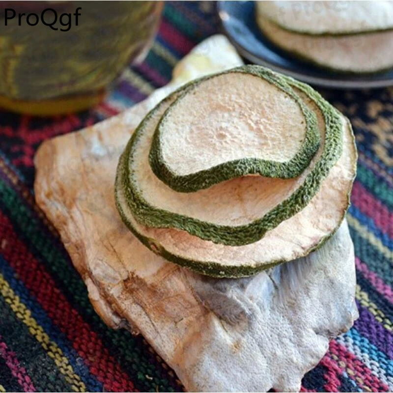 Prodgf 200 gram набор сухой Garcinia camboigia Ipomoea batatas Buffalo Horn