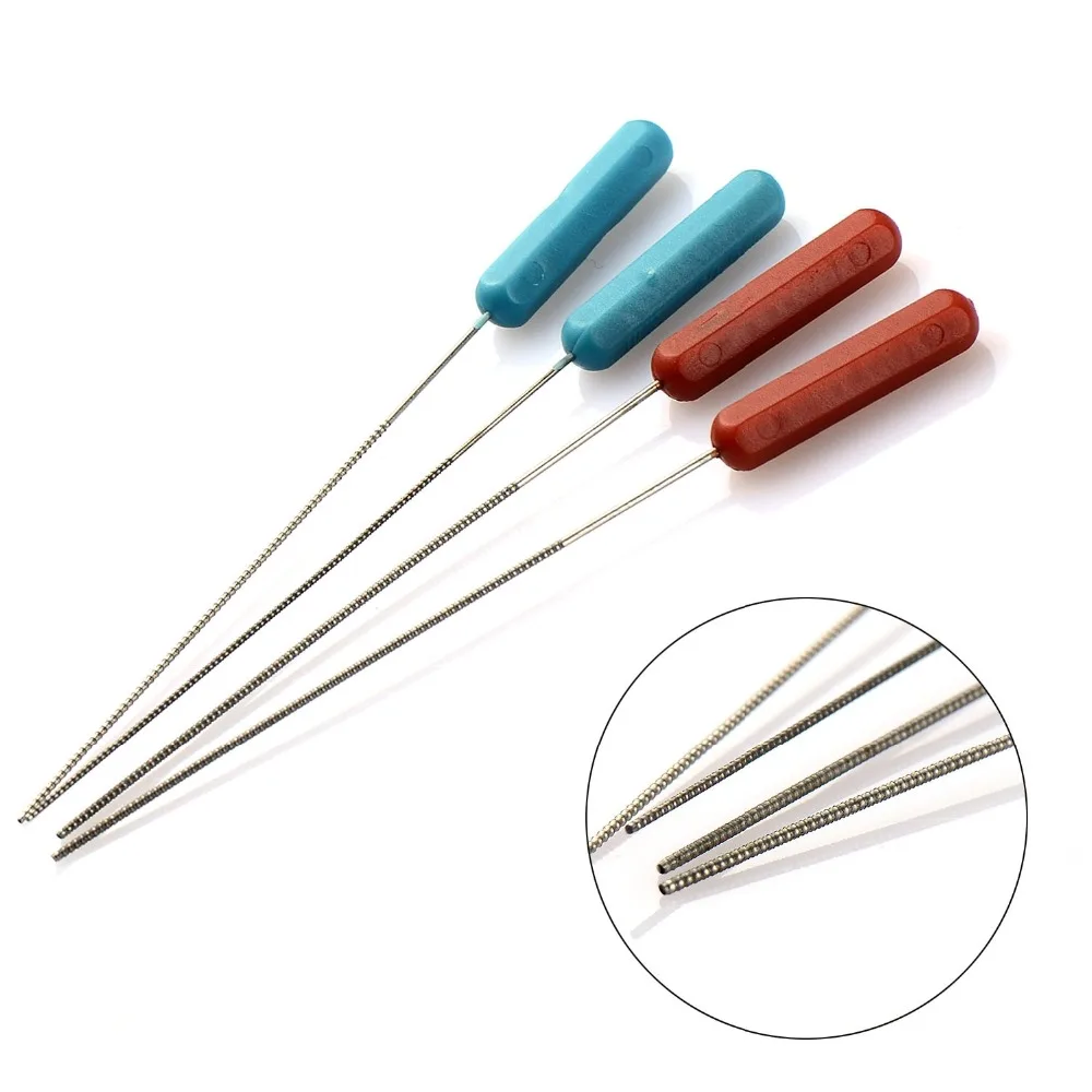 HUK_Broken_Key_Extractor-3