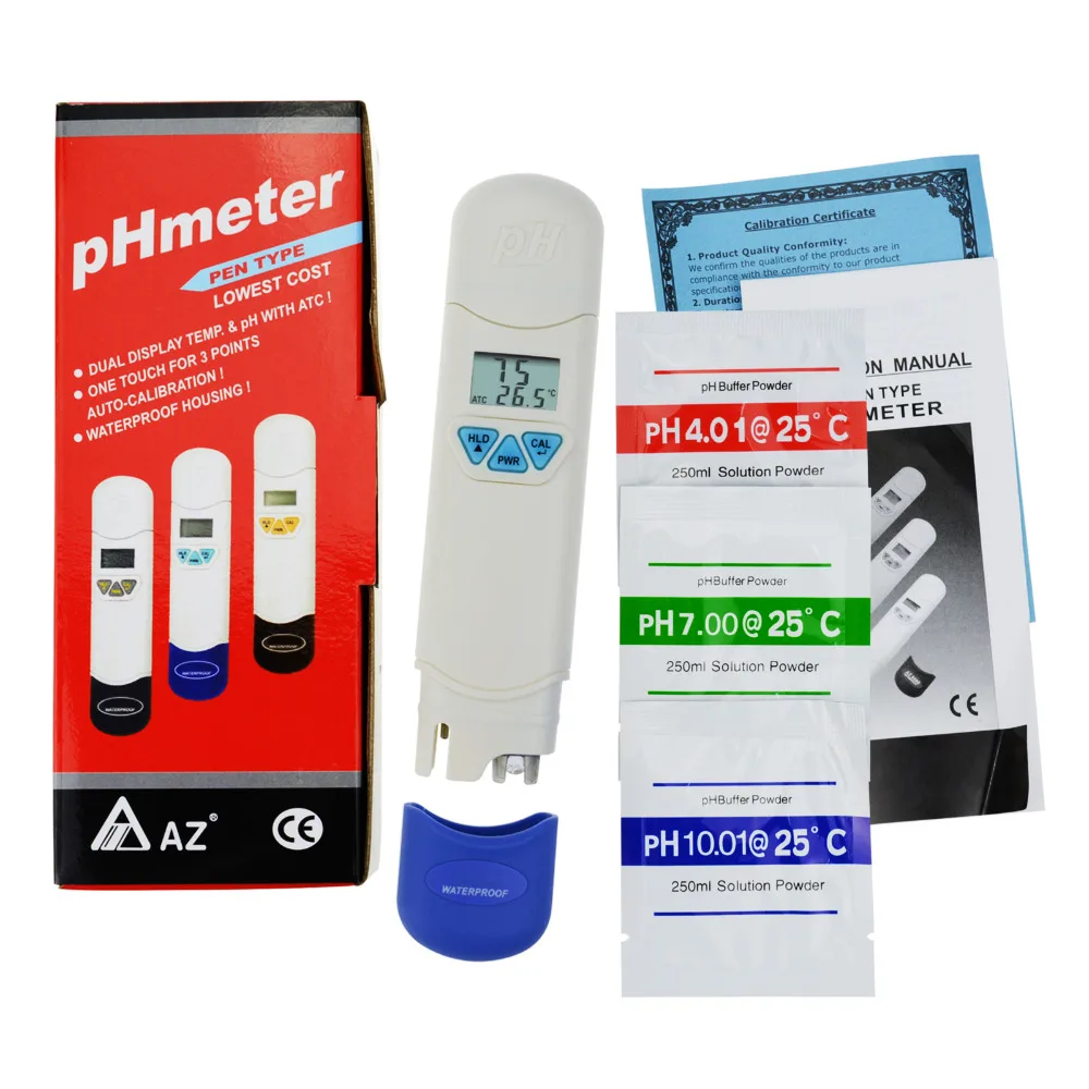 3-gain-express-gainexpress-PH-meter-868-1-set