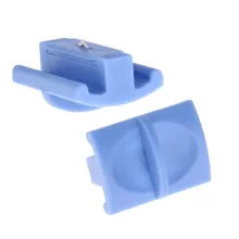 Мини Портативный A4 точность Фотобумага карты художественный триммер резак для резки мат лезвия аксессуары