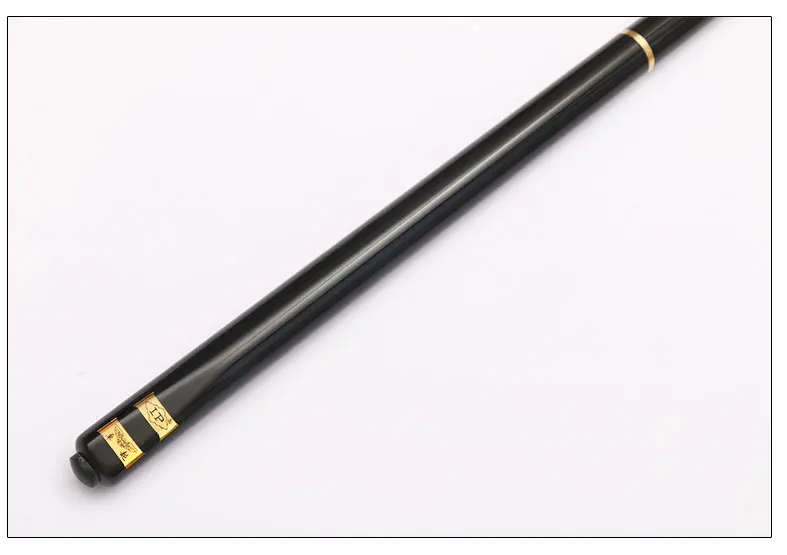 LP-snooker-cue_15