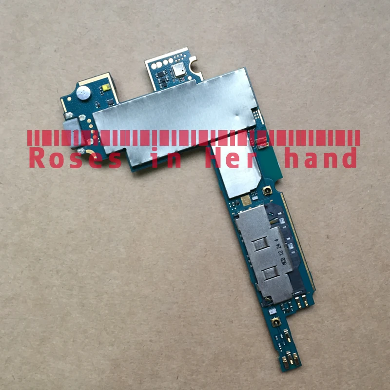 imágenes para Completo de Trabajo Abierto Original Para Sony Xperia ST27i GO Motherboard Placa Madre Lógica Lovain Placa imágenes para Completo de Trabajo Abierto Original Para Sony Xperia ST27i GO Motherboard Placa Madre Lógica Lovain Placa
