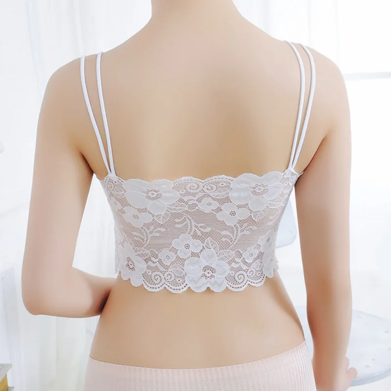 4497941146_1892852997