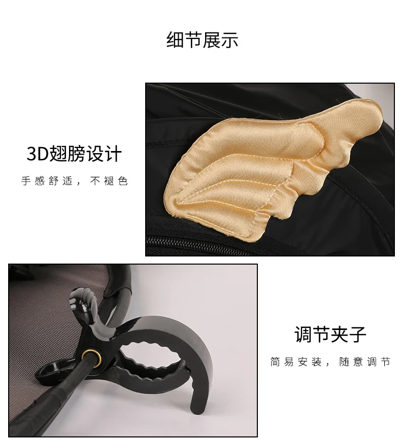 3_13.jpg