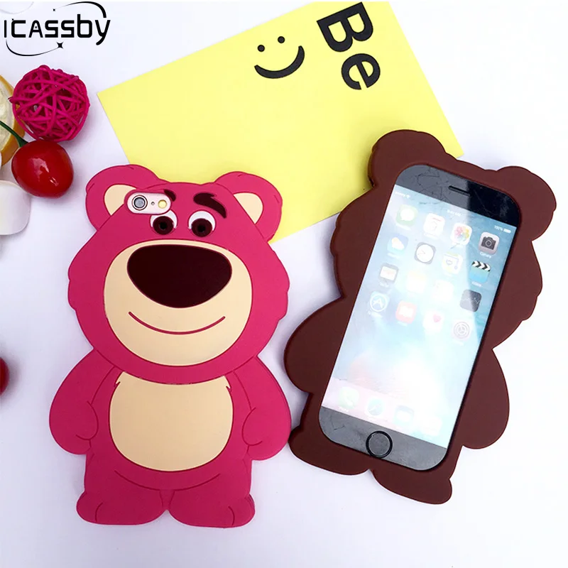 coque iphone 7 silicone ours coque iphone 7 silicone ours