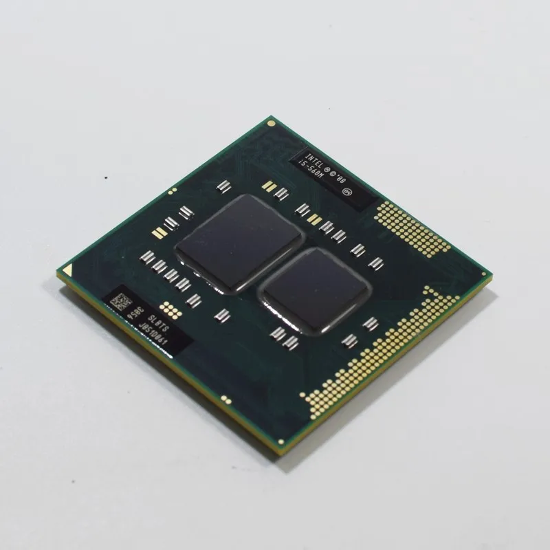 4 ghz. двухъядерный процессор. Intel core 2 duo e8400. процессор intel e5200. процессор intel core i3-10105 box.