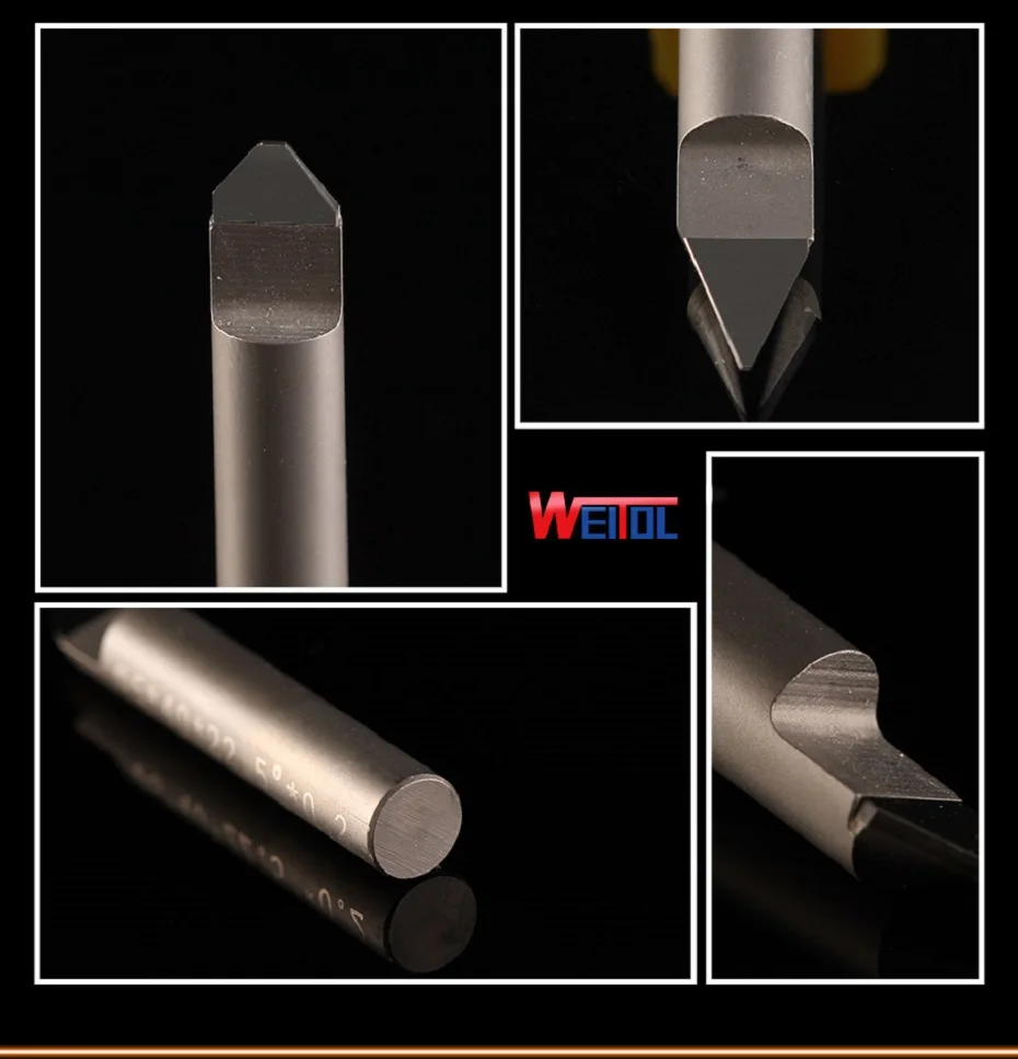 marble_tools_08