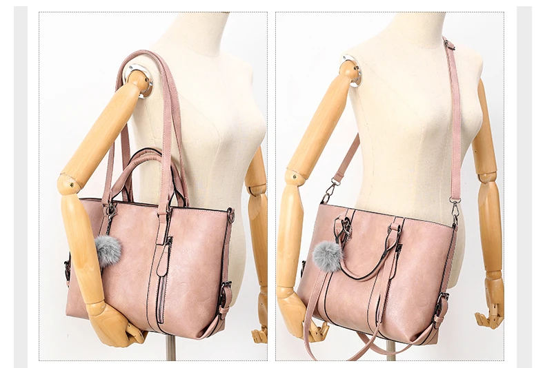 women handbags2