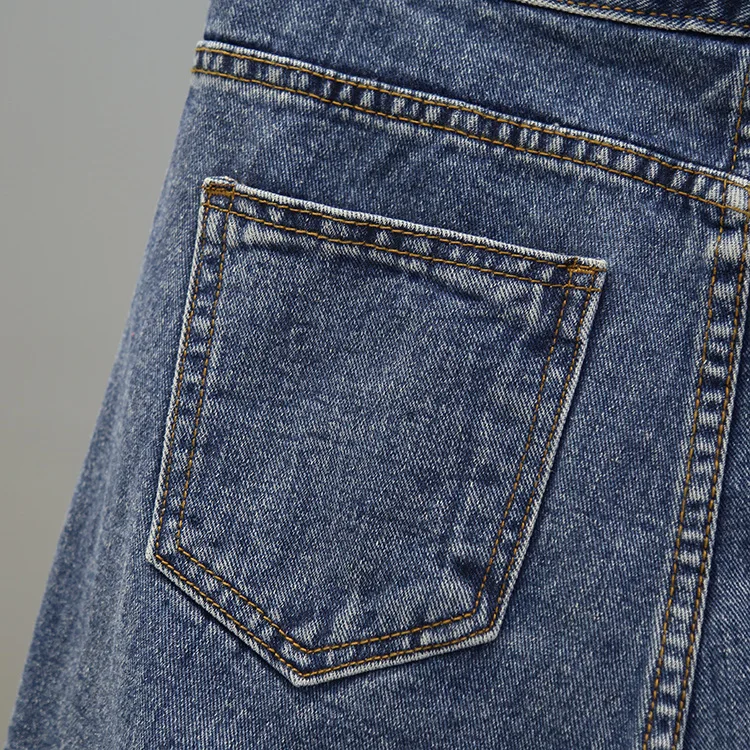 9330073765_21688717