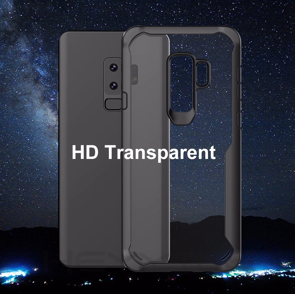6-最中间加上 HD Transparent