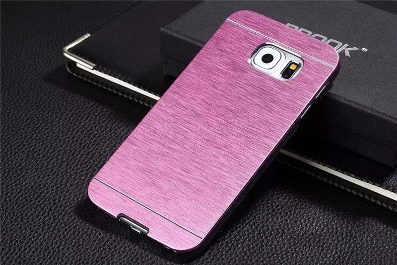 GALAXY S7 EDGE (15)