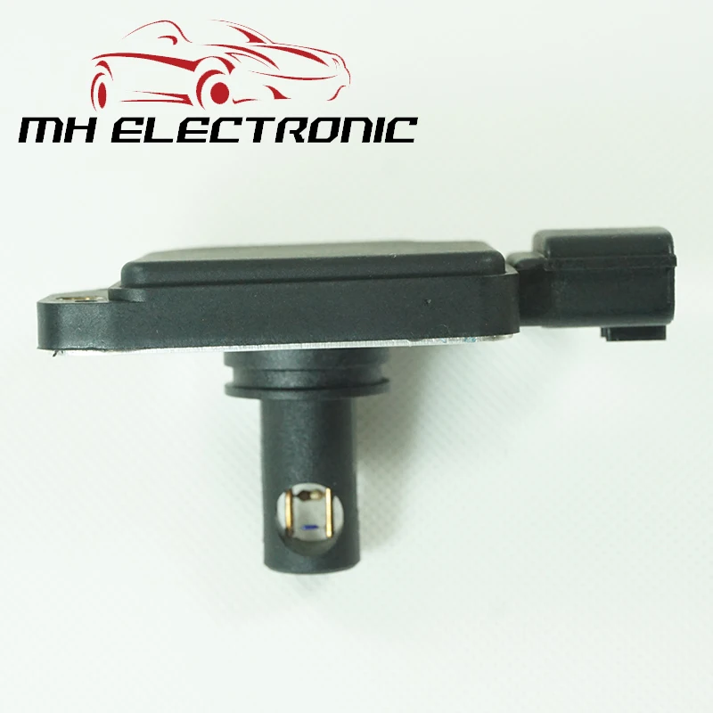 MH Электронный AFH55M 13 AFH55M13 13400 77EV0 Массовый датчик расхода воздуха MAF для Suzuki Sidekick
