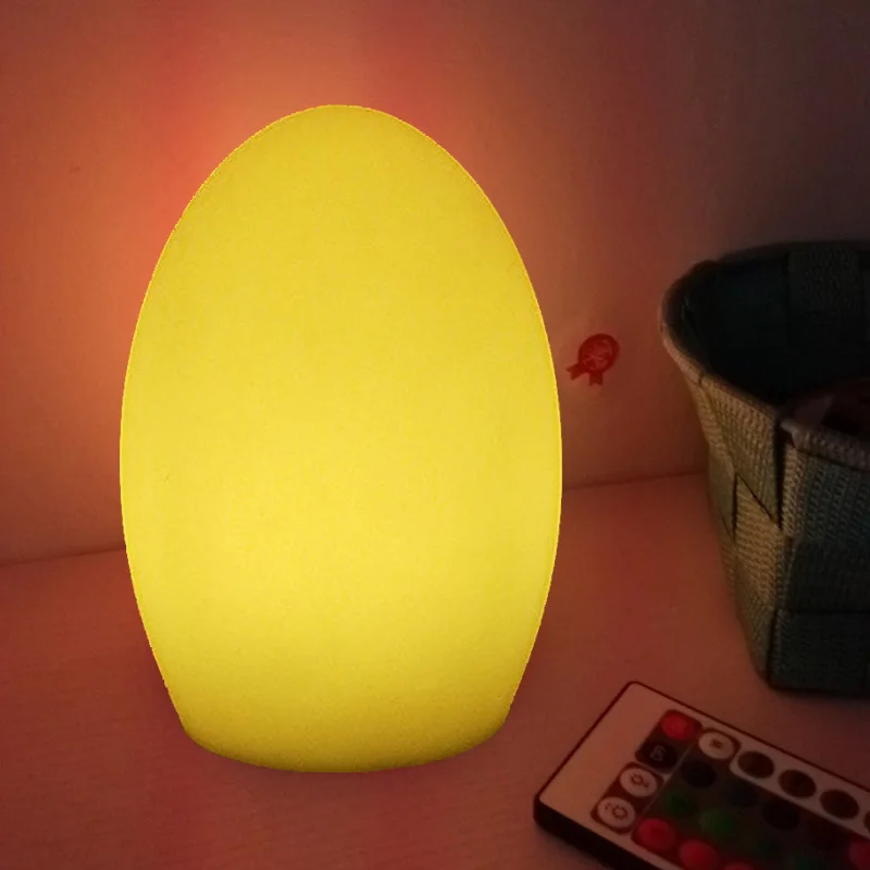 D11 * h19cm velas flameless a pilhas