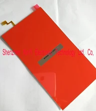100% Brand New Backlight Film For LG G4 LCD Display Best Quality Free Shipping with Tracking number