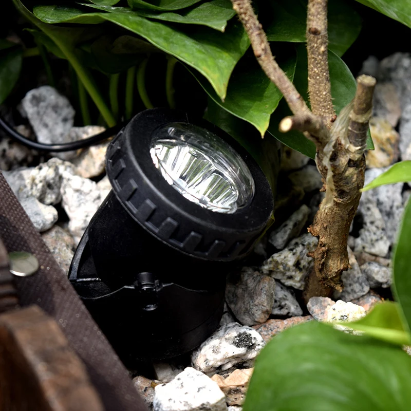 Точечный светильник на солнечной батарее 6 светодиодов|solar lamp|waterproof solar lamp6 led |