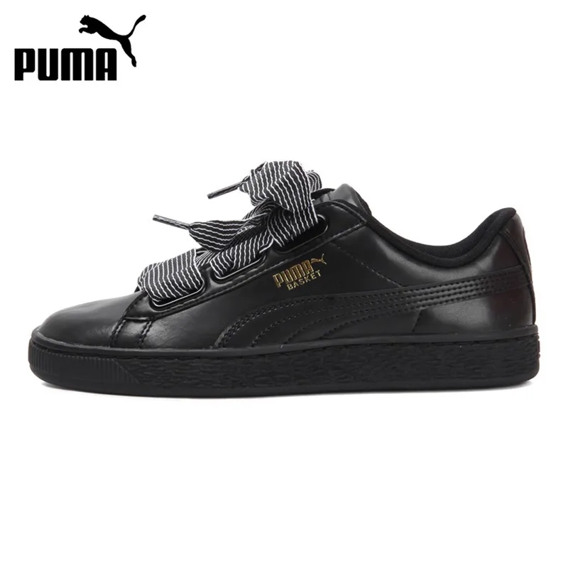 puma sapatilhas 2018